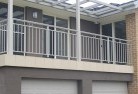 Taradale NSWaluminium-balustrades-203.jpg; ?>