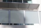 Taradale NSWaluminium-balustrades-54.jpg; ?>
