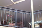 Taradale NSWaluminium-railings-162.jpg; ?>