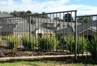 Taradale NSWaluminium-railings-196.jpg; ?>