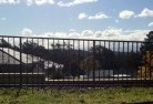 Taradale NSWaluminium-railings-197.jpg; ?>