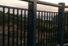 Taradale NSWaluminium-railings-5.jpg; ?>