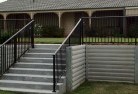 Taradale NSWaluminium-railings-65.jpg; ?>