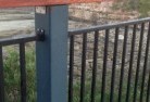 Taradale NSWaluminium-railings-6.jpg; ?>