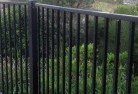 Taradale NSWaluminium-railings-7.jpg; ?>