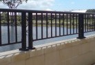 Taradale NSWaluminium-railings-92.jpg; ?>