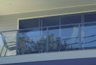 Taradale NSWaluminium-railings-99.jpg; ?>