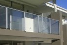 Taradale NSWglass-balustrades-19.jpg; ?>
