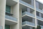 Taradale NSWglass-balustrades-20.jpg; ?>