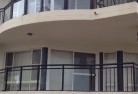 Taradale NSWglass-balustrades-24.jpg; ?>