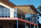 Taradale NSWglass-railings-1.jpg; ?>