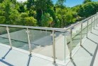 Taradale NSWglass-railings-47.jpg; ?>