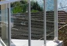 Taradale NSWglass-railings-4.jpg; ?>